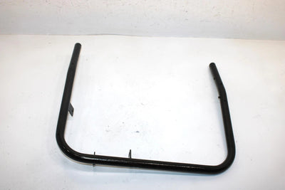 95 Polaris Xlt Sp Lt Oem Steering Hoop (Black) 1012051-067 SPS2