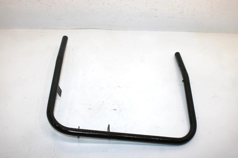 95 Polaris Xlt Sp Lt Oem Steering Hoop (Black) 1012051-067 SPS2
