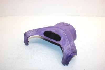1999 Sea-doo Gti Oem Upper Handlebar Cover 277000822 JS58