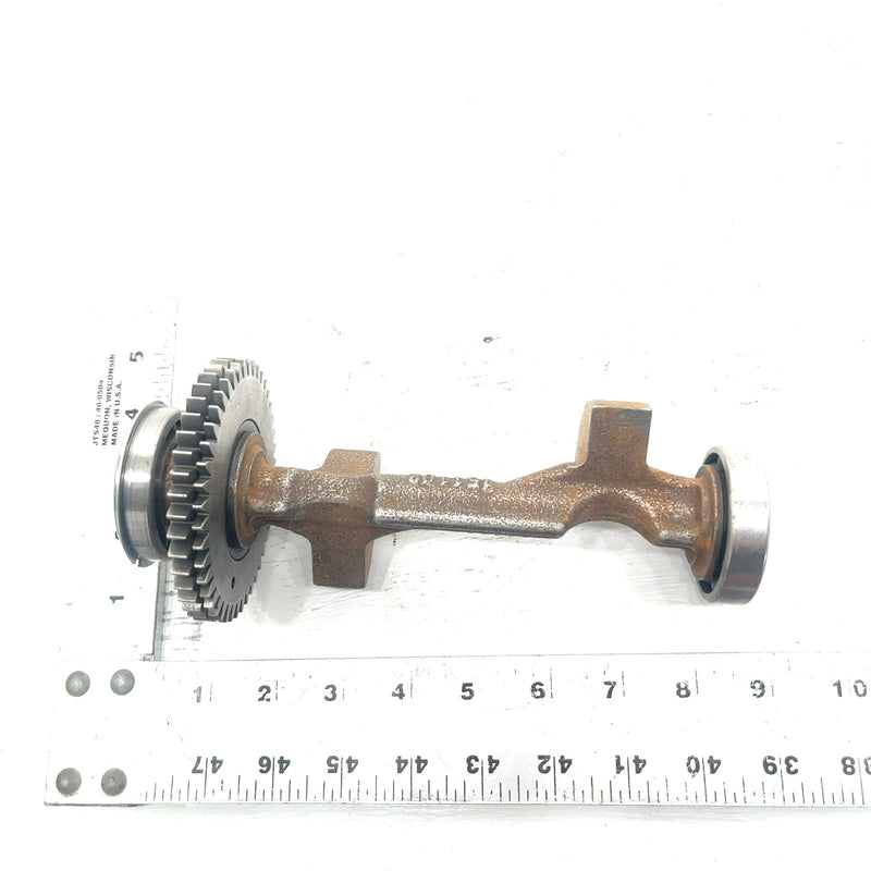 2016 Polaris Sportsman SP 850 OEM Engine Balance Shaft 1204929 AP239