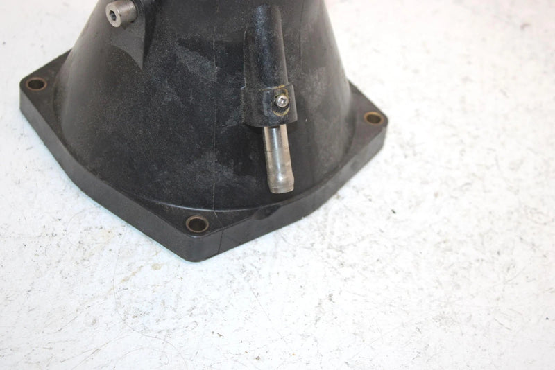 1990 Kawasaki 650 Ts Oem Jet Pump Nozzle 59136-3710 JK8