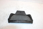 02 Ski-doo Grand Touring 500 Oem Center Grill 517302026 SS24