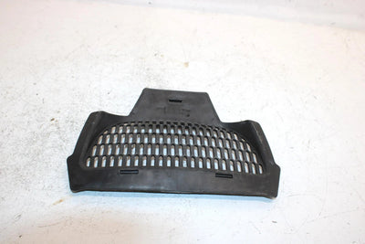 02 Ski-doo Grand Touring 500 Oem Center Grill 517302026 SS24