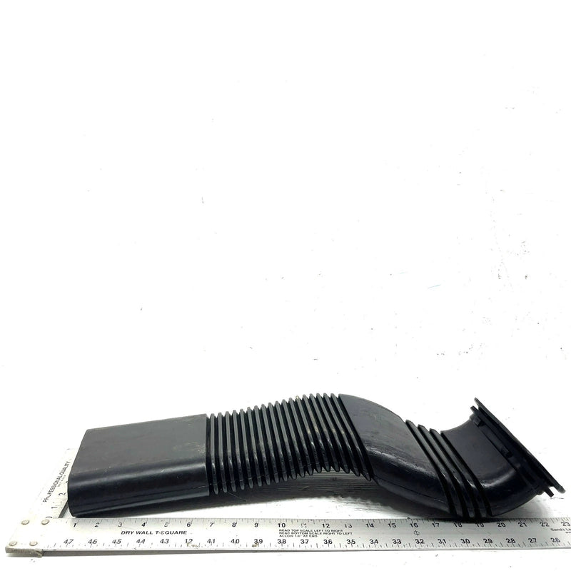 1996 Polaris SLTX OEM Air Duct Inlet 5432318 JP44