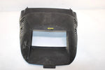 96 Ski-doo Formula Iii 600 Lt Oem Dash Panel 572074000 SS26