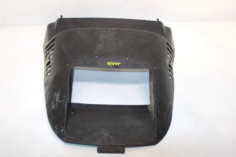 96 Ski-doo Formula Iii 600 Lt Oem Dash Panel 572074000 SS26