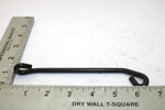 96 Arctic Cat Panther Deluxe OEM Battery Box Support Bracket 0645-219 SA104