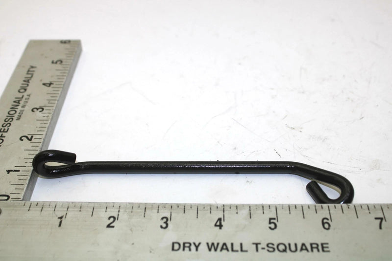 96 Arctic Cat Panther Deluxe OEM Battery Box Support Bracket 0645-219 SA104