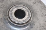 05 Polaris Phoenix 200 Oem Rear Brake Drum 0452702 0455456 AP35