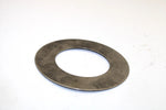 1982 Honda Atc200 Oem One Way Clutch Plate 22470-958-010 AHS