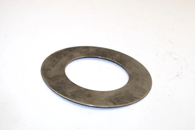 1982 Honda Atc200 Oem One Way Clutch Plate 22470-958-010 AHS