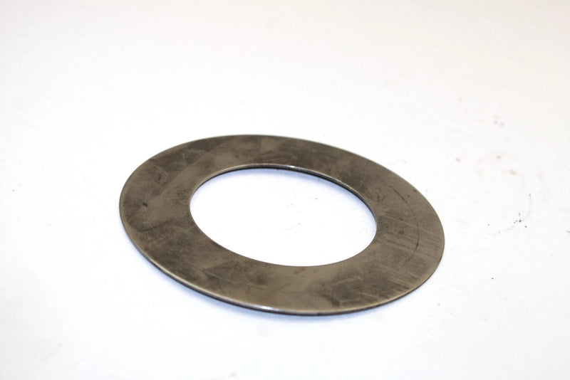 1982 Honda Atc200 Oem One Way Clutch Plate 22470-958-010 AHS