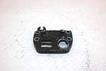 1984 Honda Atc 200 Esa Oem Indicator Panel 53131-969-000 AH60