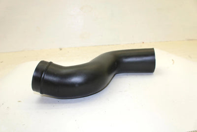 1991 Sea-doo Sp Oem Rear Vent Tube 291000249 JS17