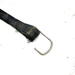 2004 Polaris Virage OEM Electrical Box Strap 5411456 JP45