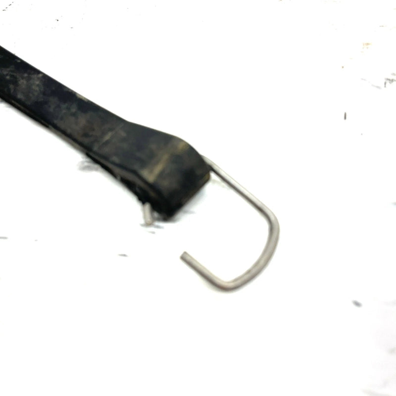 2004 Polaris Virage OEM Electrical Box Strap 5411456 JP45