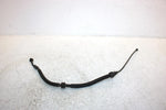 2007 Honda Fortrax 680 Oem Front Upper Brake Line 45126-HN8-003 AH46