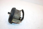 93 Arctic Cat Wildcat Efi Oem Speedometer Under 7k Miles 0620-066 SA61