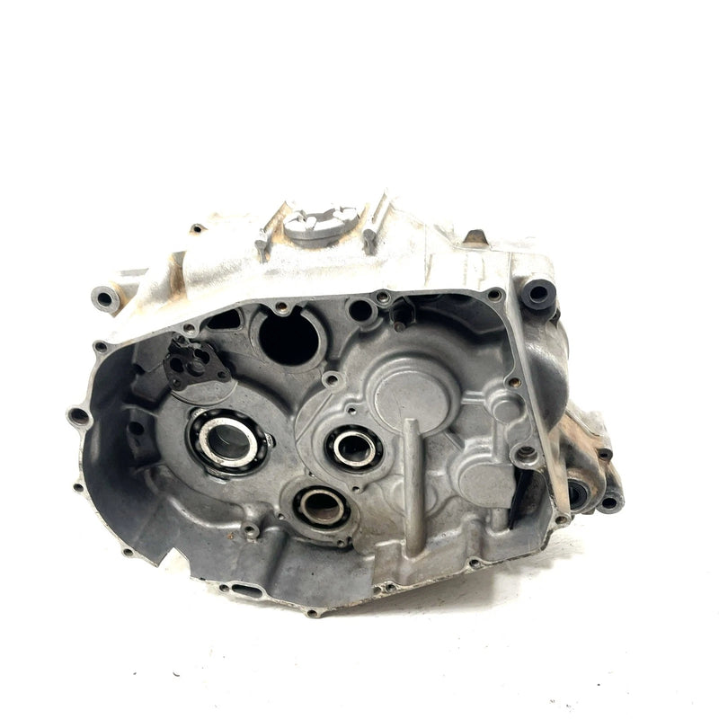 2000 Yamaha Warrior 350 OEM Crankcase  3GD-15100-03-00 AY67