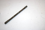 96 Arctic Cat Puma Deluxe Oem Stud Cylinder Bolt 8mm 3004-712 Q4061