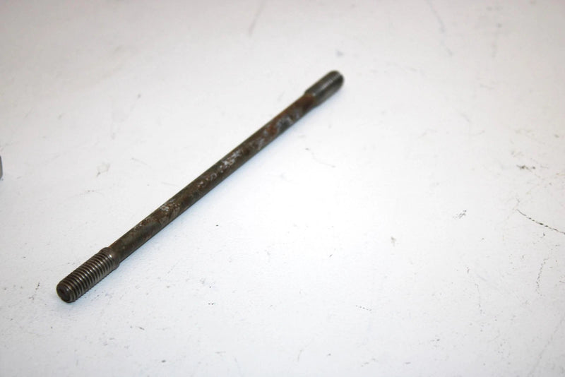 96 Arctic Cat Puma Deluxe Oem Stud Cylinder Bolt 8mm 3004-712 Q4061