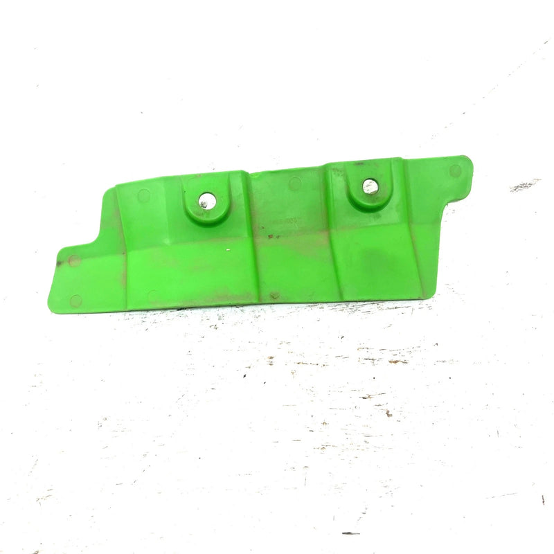 06  Arctic Cat 400 4x4 Automatic OEM Front Left Axle Protector 0441-757 AA40