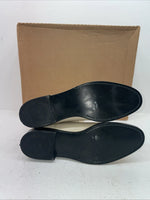 New Women’s Tan Texas Brand Cowboy Boots. 6829 8.5 8 1/2 M. 15-34