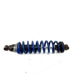 1995 Polaris Magnum 425 4X4 OEM Rear Shock 7041448 AP250