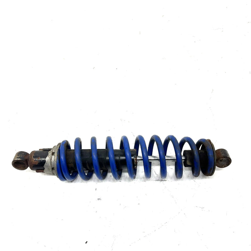 1995 Polaris Magnum 425 4X4 OEM Rear Shock 7041448 AP250