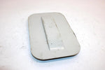 2002 Sea-doo Gtx Oem Front Storage Door 291001744 JS48