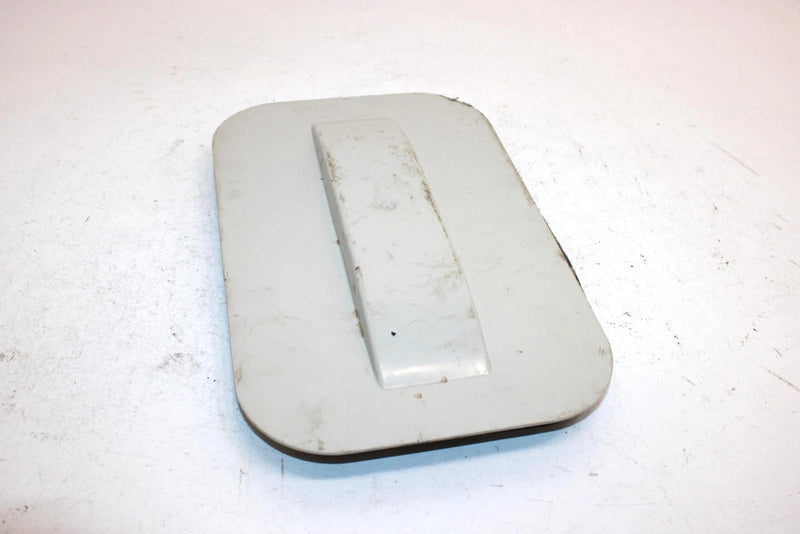 2002 Sea-doo Gtx Oem Front Storage Door 291001744 JS48