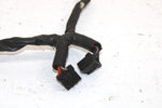 2003 Ski-doo Mxz 800 Oem Handlebar Wiring Harness 515175844 Q4588