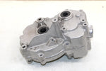87 Polaris Trail Boss 4x4 Oem Transmission Gear Case 3231518 3231519 AP127