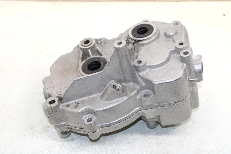 87 Polaris Trail Boss 4x4 Oem Transmission Gear Case 3231518 3231519 AP127