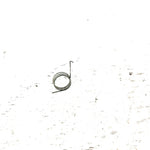 2000 Yamaha Warrior 350 YFM350X OEM Throttle Housing Spring 1NV-26304-00-00 AY67