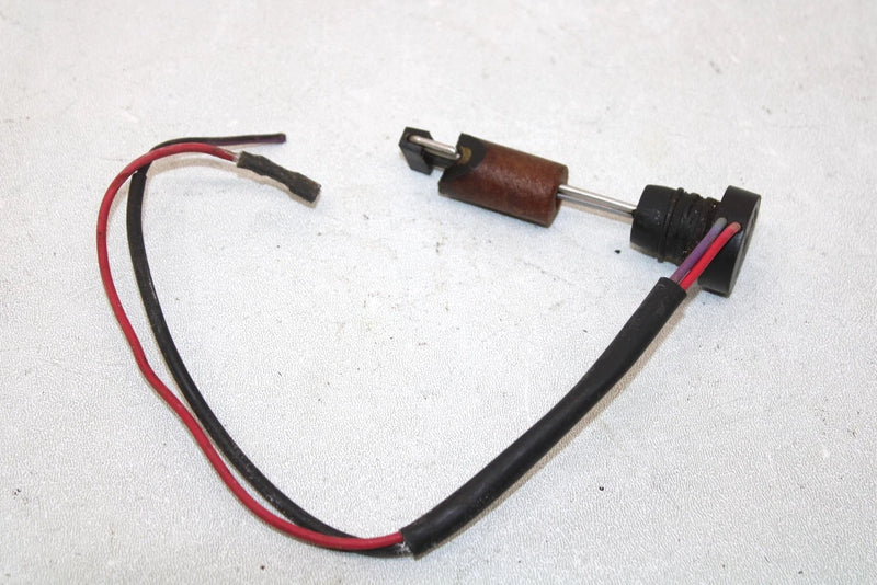 1995 Polaris 400l Oem Oil Level Sensor 4110146 AP45