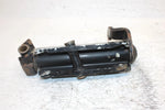 1998 Arctic Cat Zr 600 Oem Right Steering Knuckle 0703-606 SA33