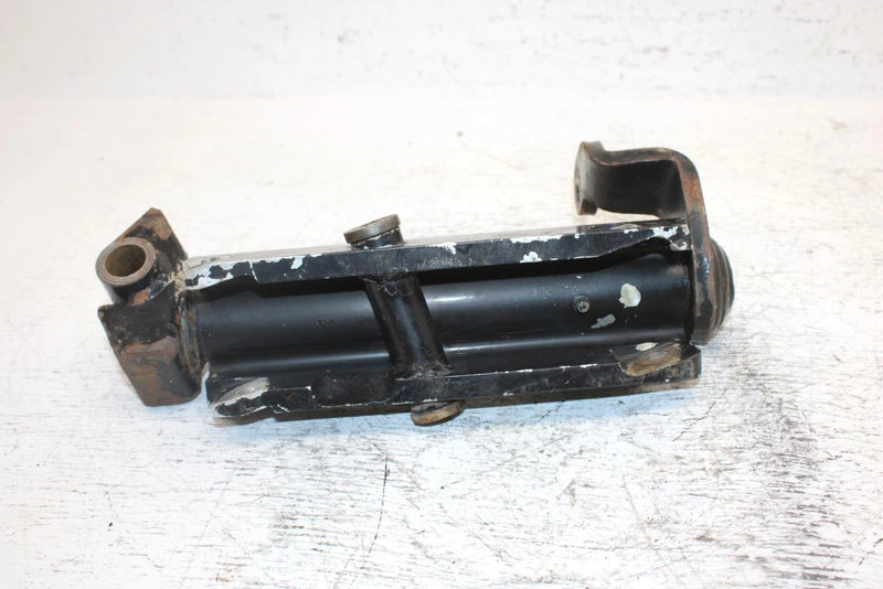 1998 Arctic Cat Zr 600 Oem Right Steering Knuckle 0703-606 SA33