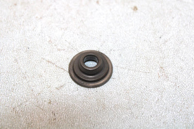 2003 Suzuki Lt-f400f Oem Valve Spring Retainer 12931-27A20 AS23