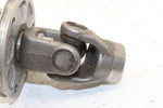 2007 Yamaha  Raptor 80 Oem Middle Drive Gear 3GB-17508-00-00 AY54