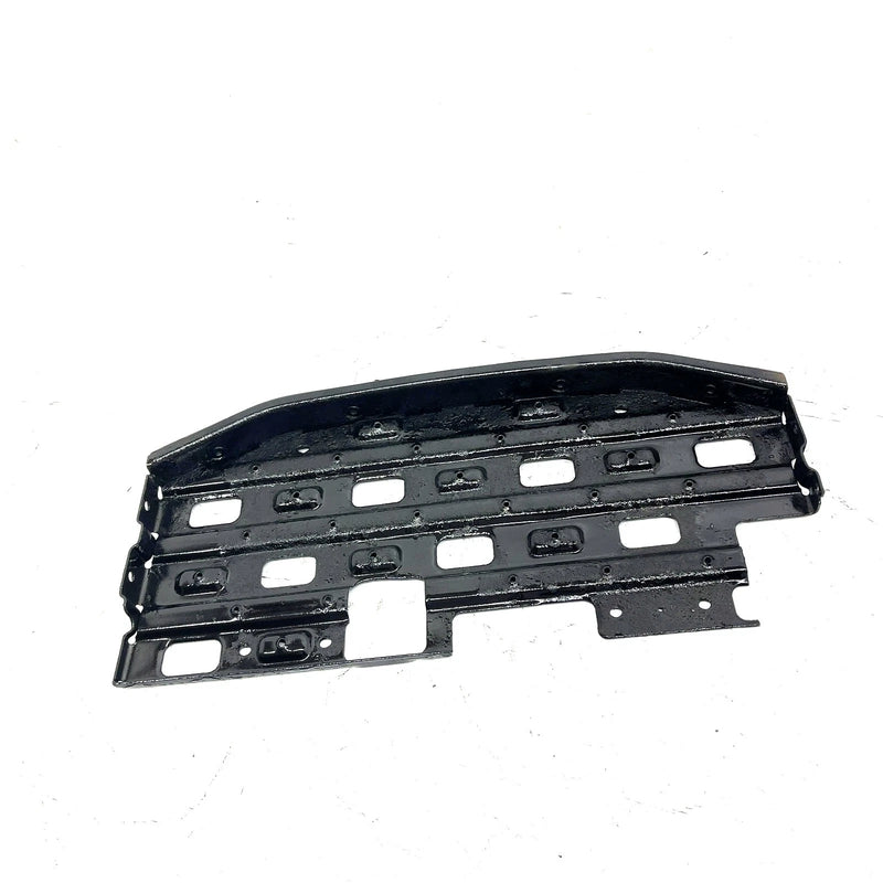 1996 Polaris Trail Blazer 250 ES OEM Footrest 1040462-067 AP236