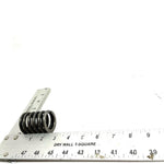 00-12 Yamaha Big Bear 400 YFM400 OEM Decompression Spring 90501-605E1-00 AY52
