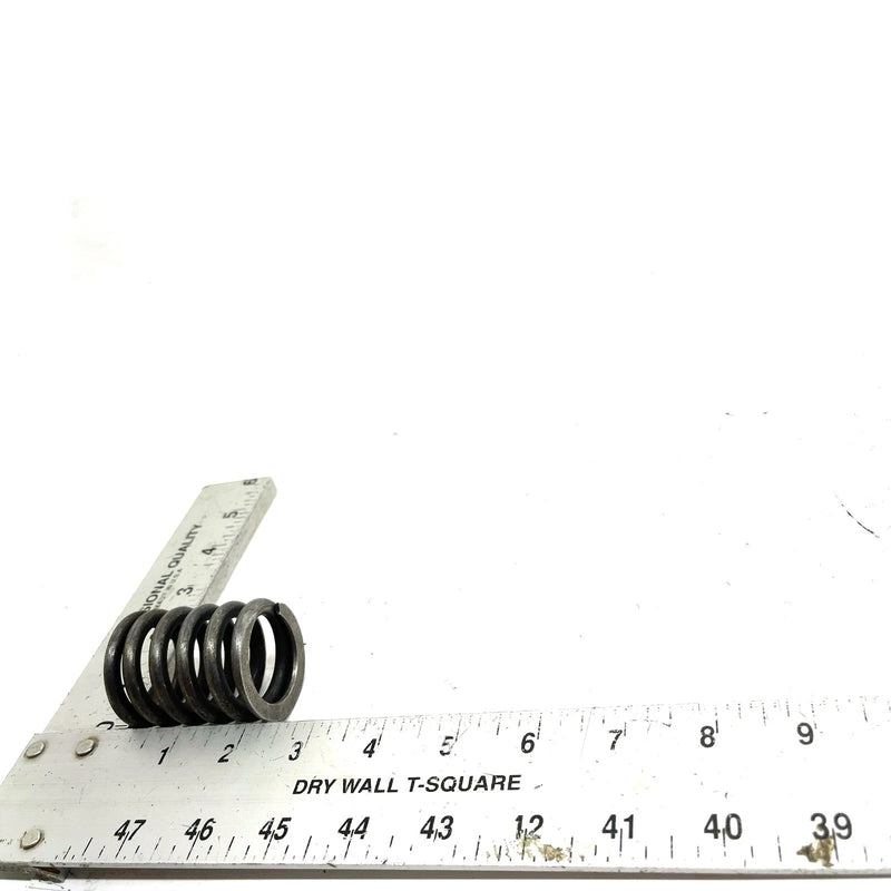 00-12 Yamaha Big Bear 400 YFM400 OEM Decompression Spring 90501-605E1-00 AY52