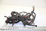 03 Polaris Magnum 330 4x4 OEM Main Harness 2461049 AP101
