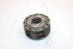 1977 Honda Atc 90 Oem Flywheel Rotor 31101-918-004 AH69