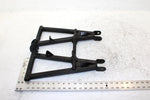 1999 Yamaha Vmax 600 Sx Oem Rear Suspension Front Pivot Arm 8CV-47331-01-00 SY5