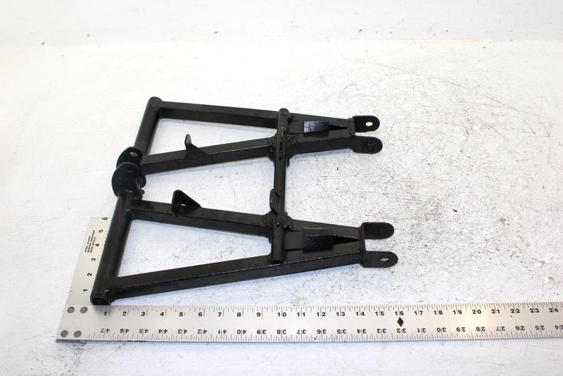 1999 Yamaha Vmax 600 Sx Oem Rear Suspension Front Pivot Arm 8CV-47331-01-00 SY5