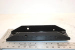 1999 Arctic Cat Zr 600 Oem Ski Mount Bracket 0703-596 SA0