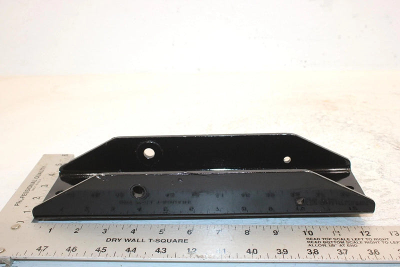 1999 Arctic Cat Zr 600 Oem Ski Mount Bracket 0703-596 SA0