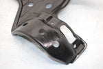 86 Honda Trx200 Sx A  Oem Rear Skid Plate 50355-HB3-000 AH27